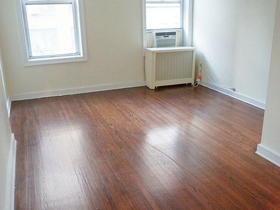2nd image of 321 E 53rd St #3A