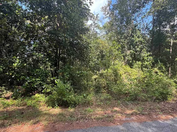 LOT 5 Dogwood Dells Cir, Foley, AL 36535