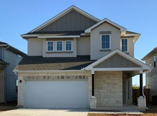 6166 Marsh Ln, Buda, TX 78610