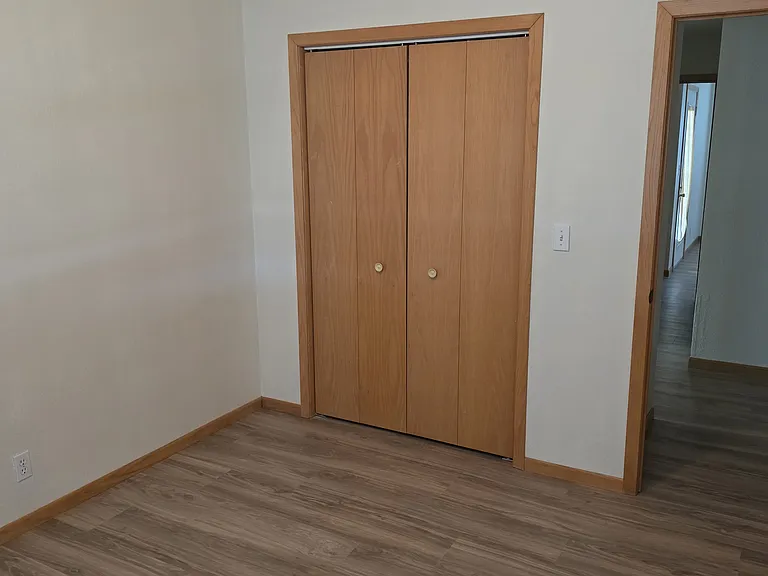 107 Kendall St — Photo 20