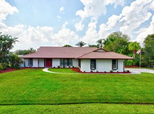 2914 SE Aba St, Port Saint Lucie, FL 34952