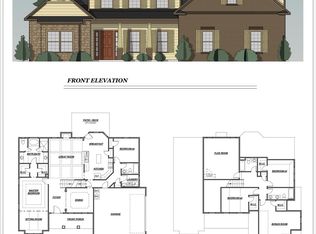 80 Homestead Cir #CIRL_ADDRE, Forsyth, GA 31029