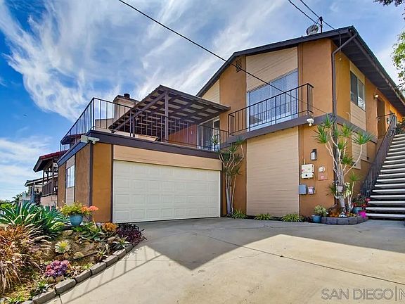 3rd image of 1234 Sangamon Ave