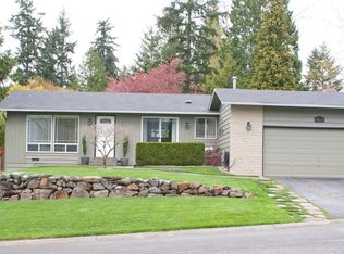 2233 177th St SE, Bothell, WA 98012
