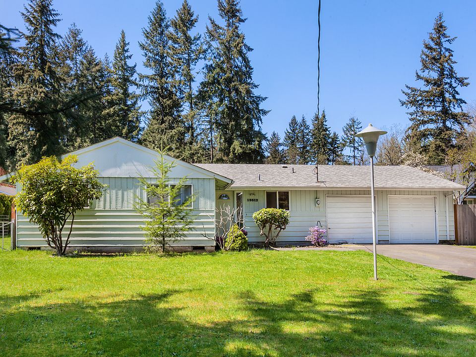 1st image of 15512 62nd Ave E