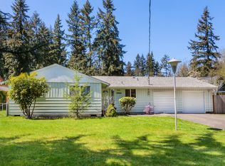 15512 62nd Ave E, Puyallup, WA 98375