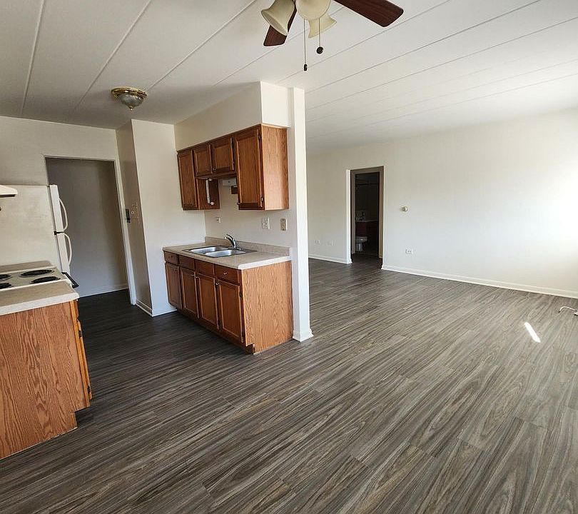 631651 Busse Hwy 631651 N Busse Hwy Park Ridge IL Zillow