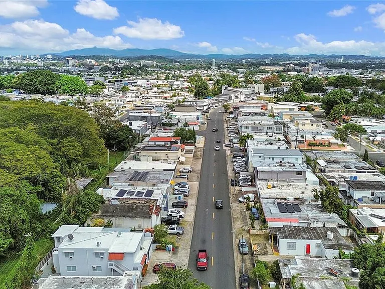 CAPARRA HEIGHTS J-42 Escorial Avenue — Photo 18