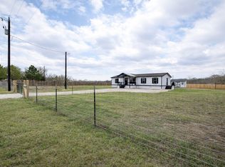 339 Lower Red Rock Rd, Bastrop, TX 78602