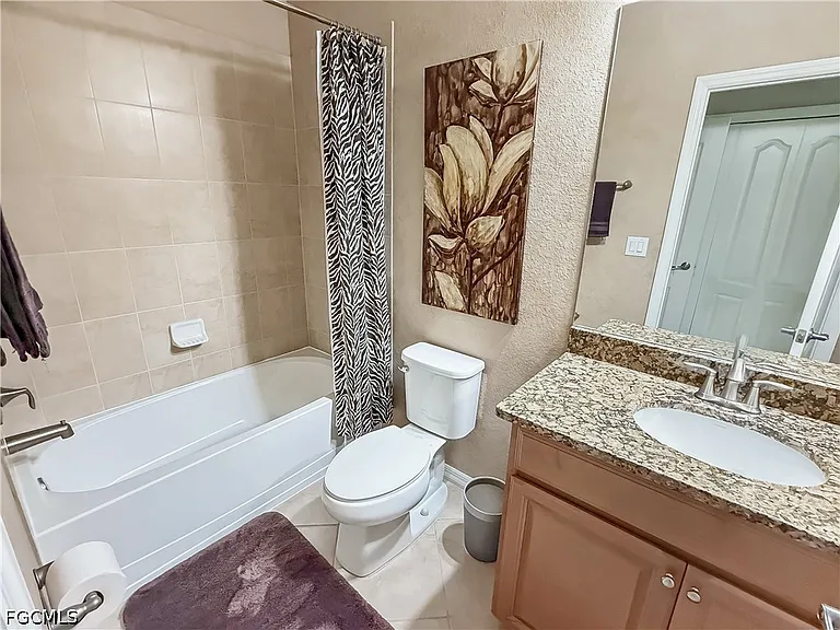 13525 Villa Di Preserve Ln — Photo 15