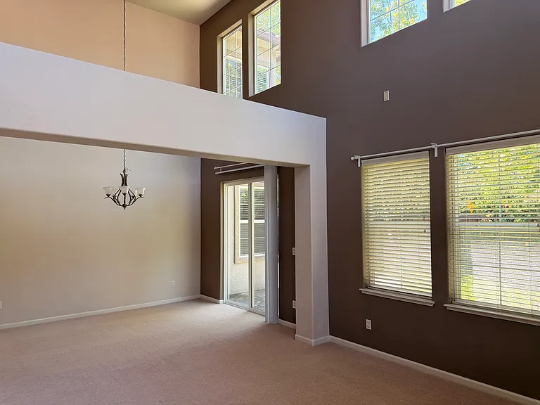 4149 The Masters Dr — Photo 14