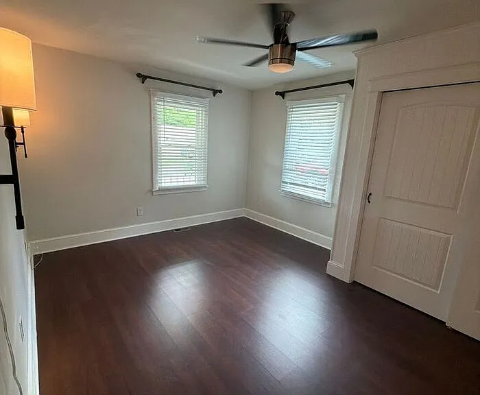 205 W Nims Ave — Photo 21