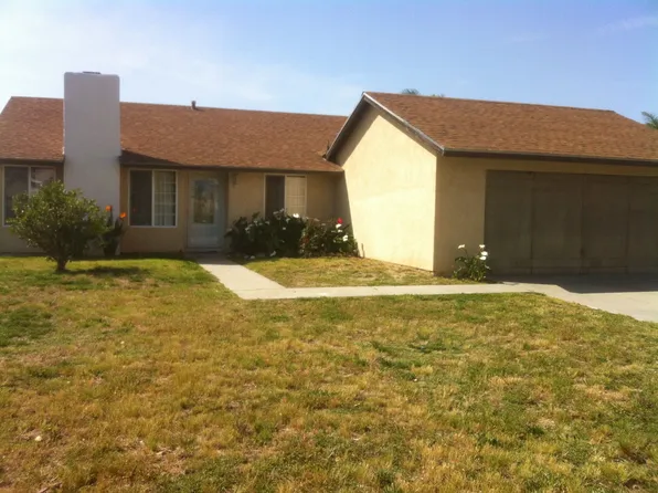 2463 W Union St, San Bernardino, CA 92410