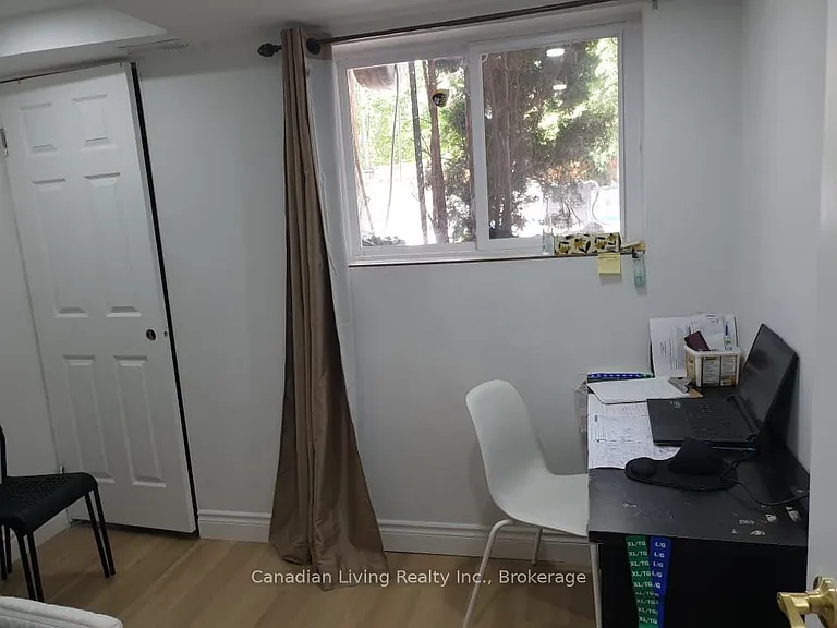 917 Ataire Rd #A — Photo 25