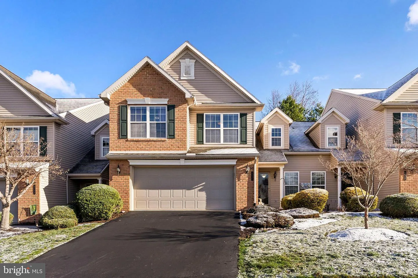 4230 Roth Farm Village Cir photo 1