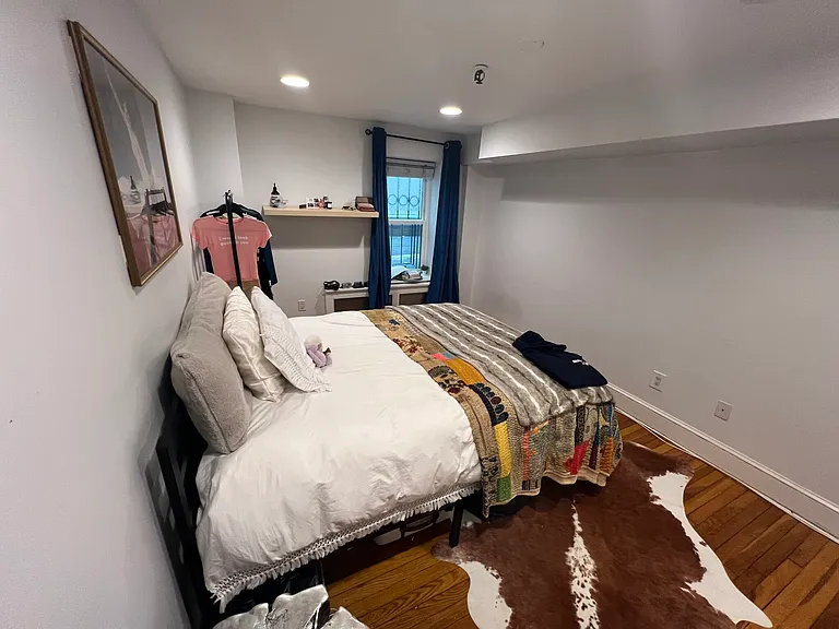 45 Westland Ave #4A — Photo 17