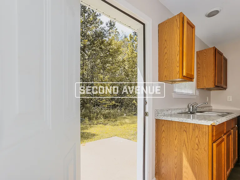 1451 Pine Haskell Dr — Photo 5