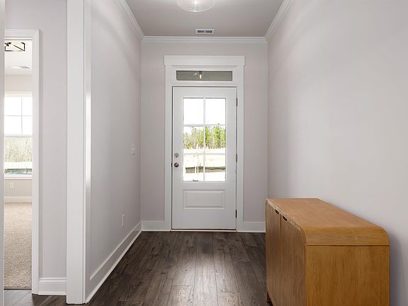 5th image of 6565 Little Goose Dr