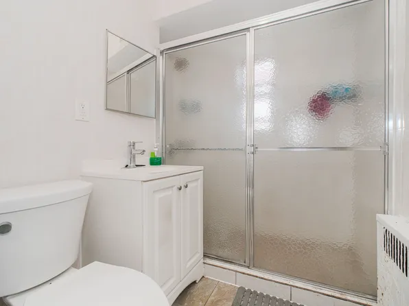 2265 78th Street image 24 of 29