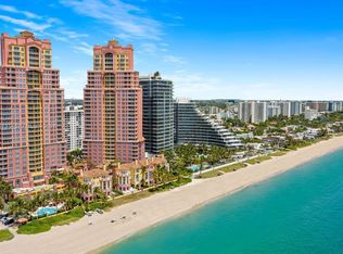 The Palms, Fort Lauderdale, FL 33305