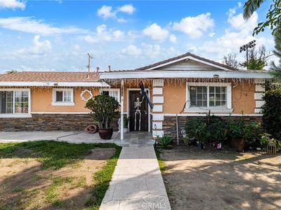 750 Glenshaw Dr, La Puente, CA, 91744