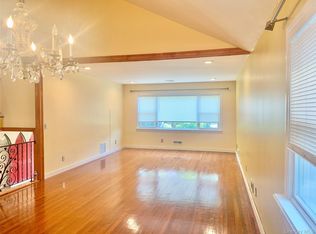 11-26 143rd Pl, Flushing, NY 11357