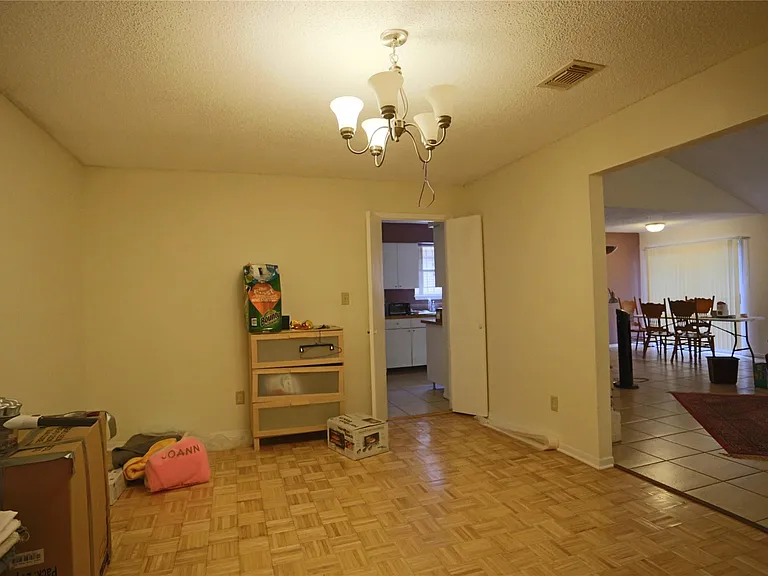 6214 Grandvale Dr — Photo 3