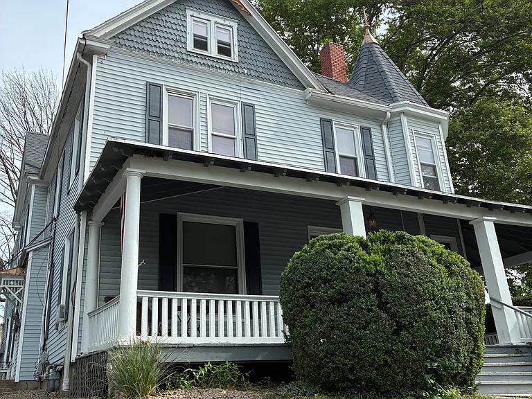 2514 Market St #5 — Photo 3