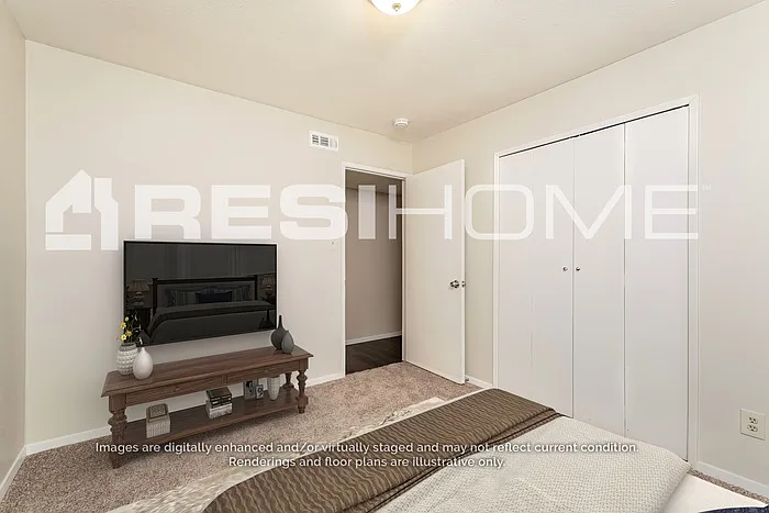 3 bed, 2.0 bath, 1736 sqft, $2,245 — Photo 4