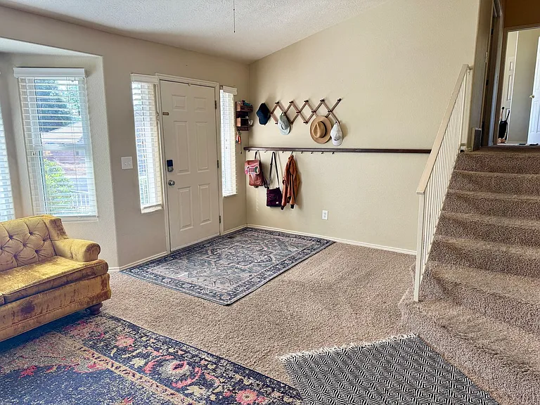 1265 N Santa Clara Pkwy — Photo 22