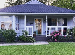 3103 Verdun Ave, Norfolk, VA 23509