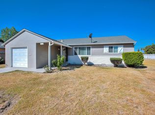 6408 Aliso Way, Sacramento, CA 95828