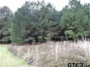 S Us Highway 271, Gilmer, TX 75645