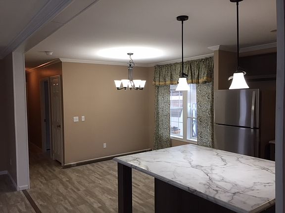 3rd image of 56 Woodland Park