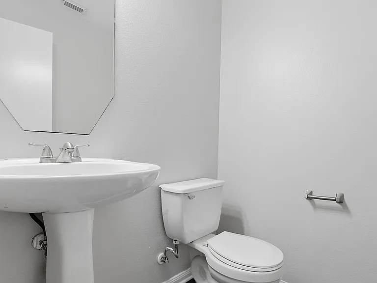 5727 Landon Creek Ln — Photo 9
