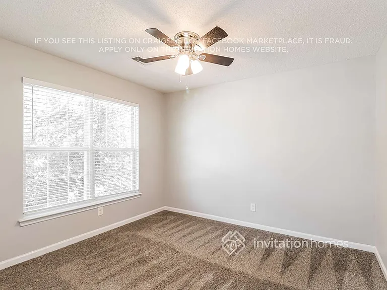 3440 Betterton Ln — Photo 14