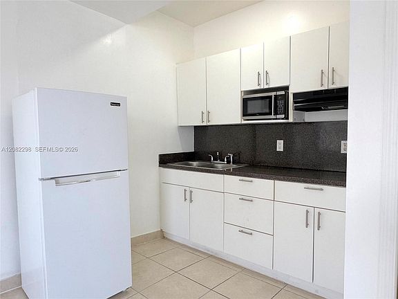3rd image of 5835 SW 4th St #A