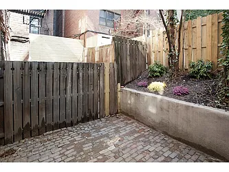 Rented by Mirador Real Estate