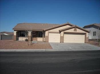 1st image of 6538 Alma White St