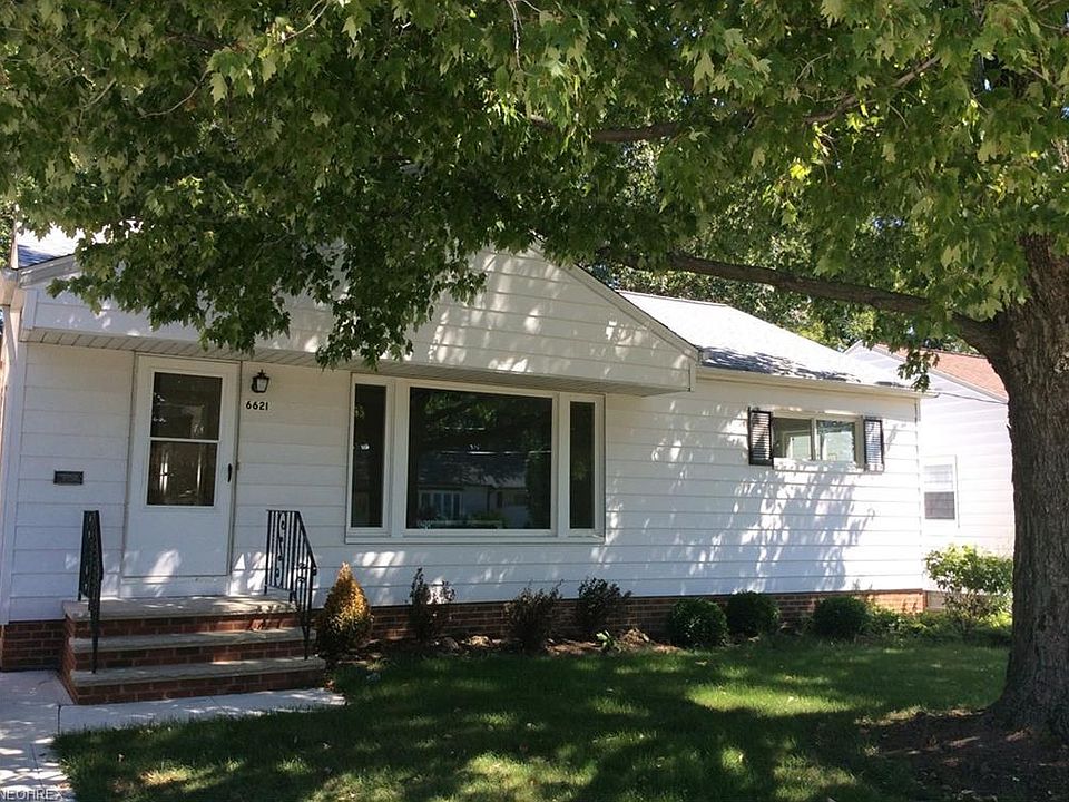 1st image of 6621 Queens Park Ave