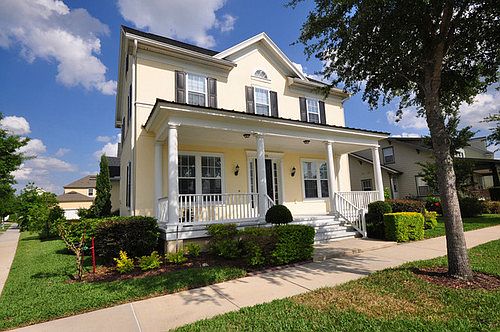 1st image of 1595 Harston Ave #1