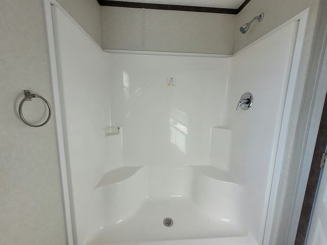 1st image of 438 Romeo Dr #314