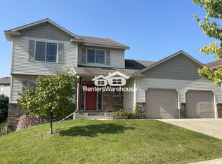 6311 Fairway Dr NW, Rochester, MN 55901