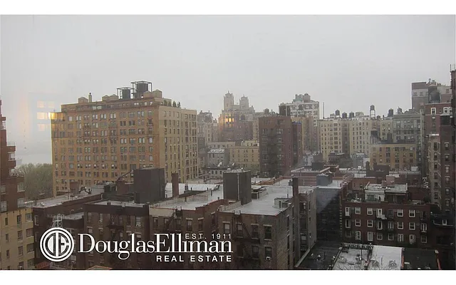 Rented by Douglas Elliman | media 9