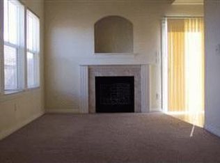 1595 S Garland St, Nampa, ID 83686