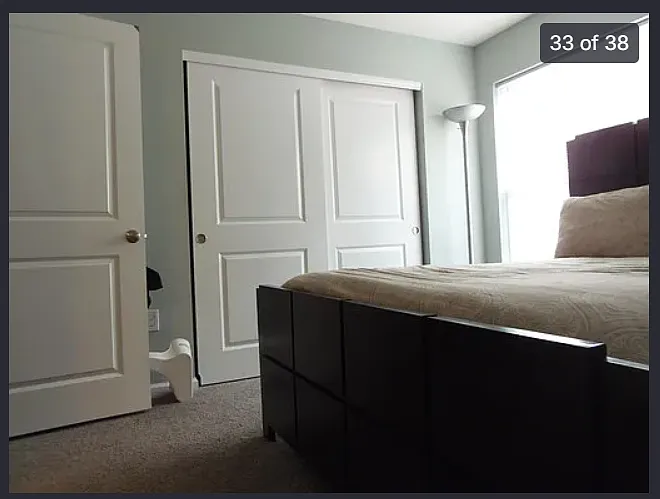 5347 Staircase Falls Dr — Photo 20