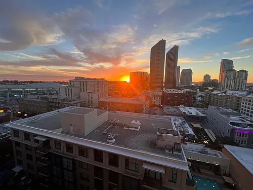 530 K St Photo 1
