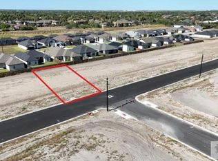 0 Golden Bear Dr, Harlingen, TX 78550