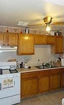 2nd image of 864 Winesap Ct APT 207