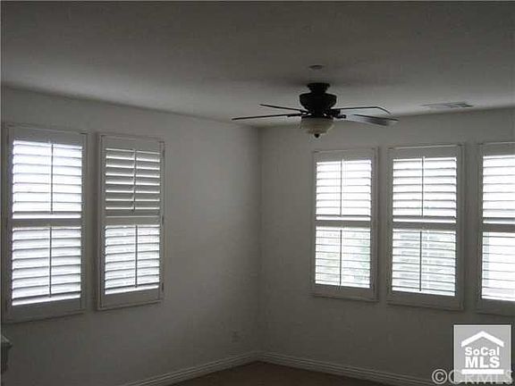 2nd image of 13240 Murano Ave